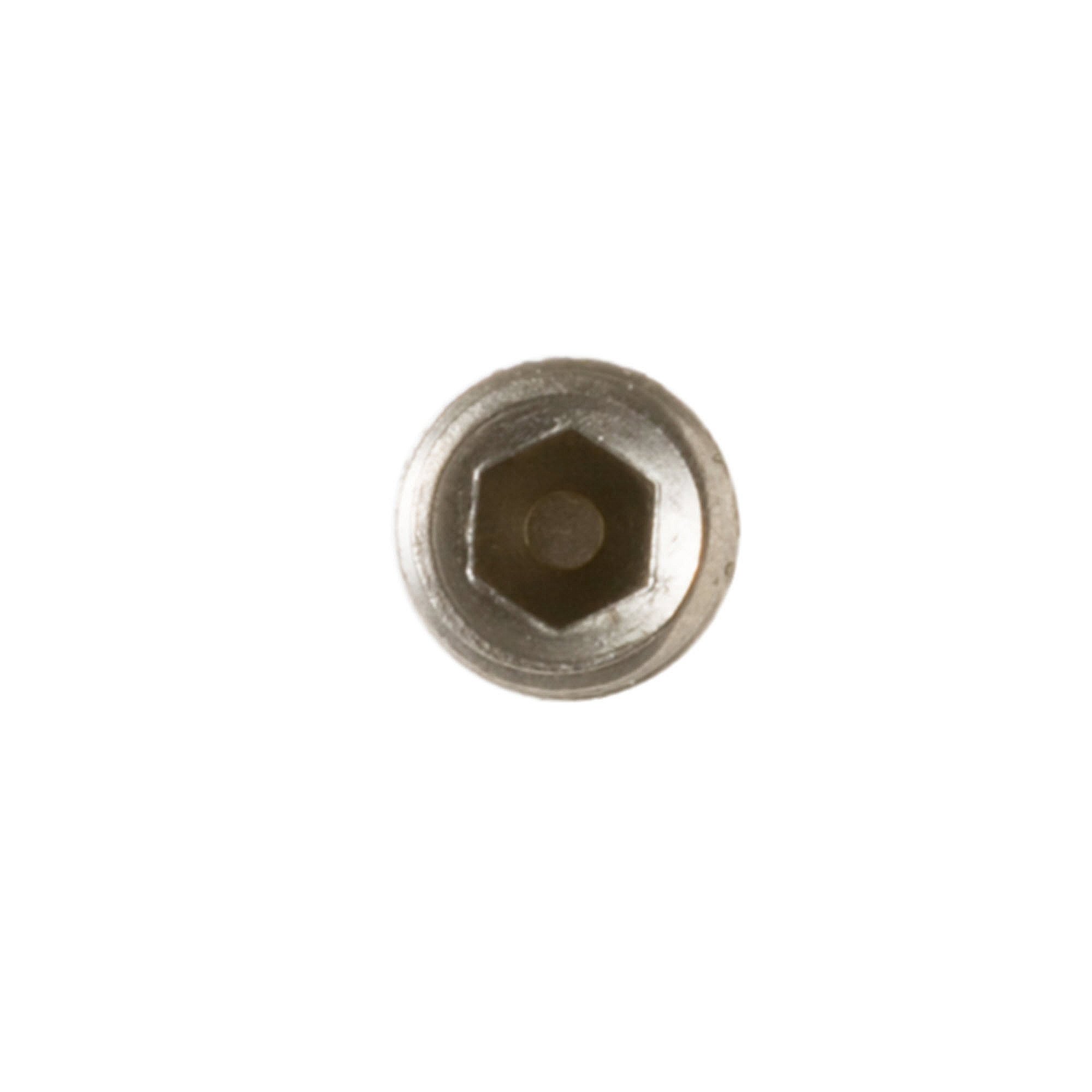 Set Screw .2 WR01X11057