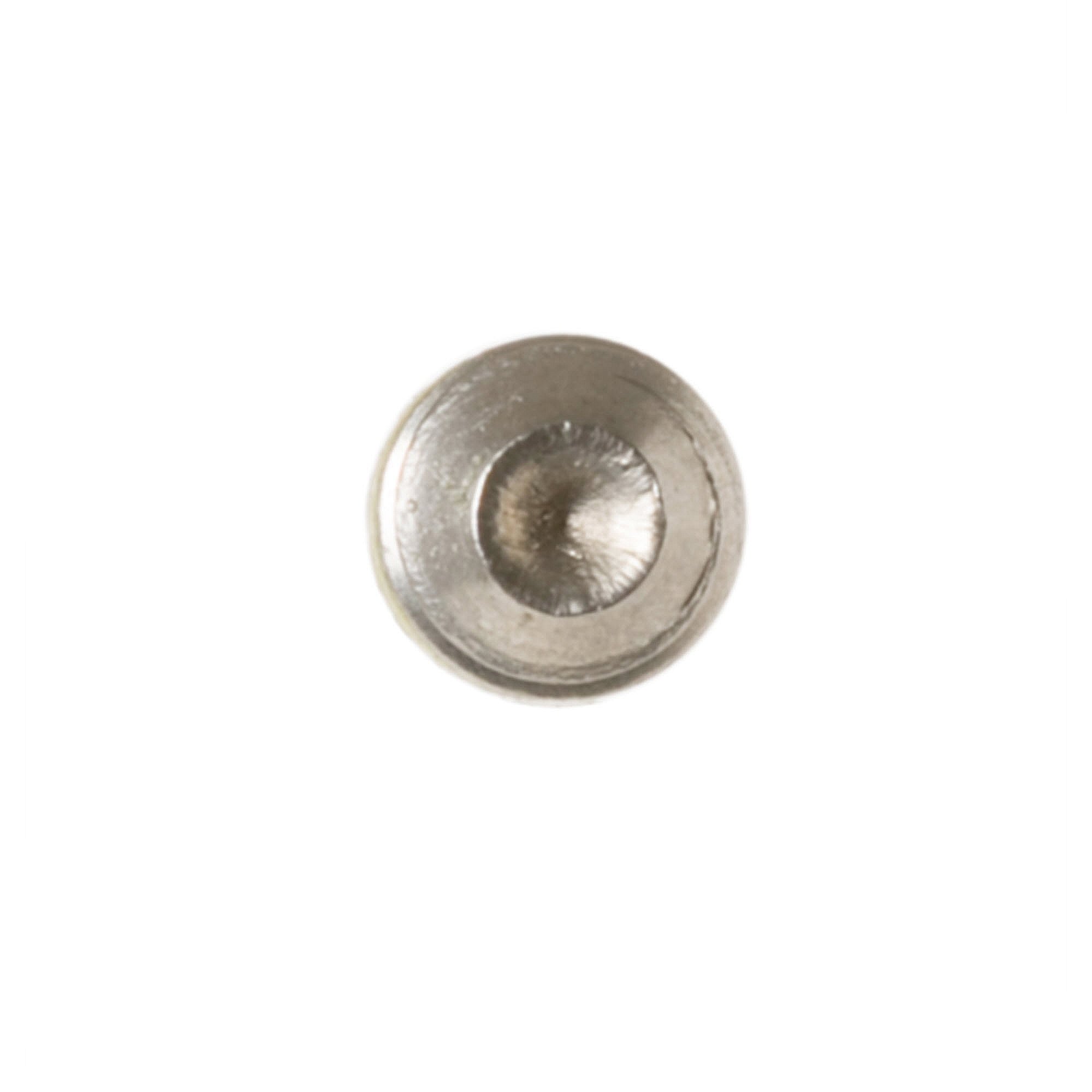 Set Screw .2 WR01X11057