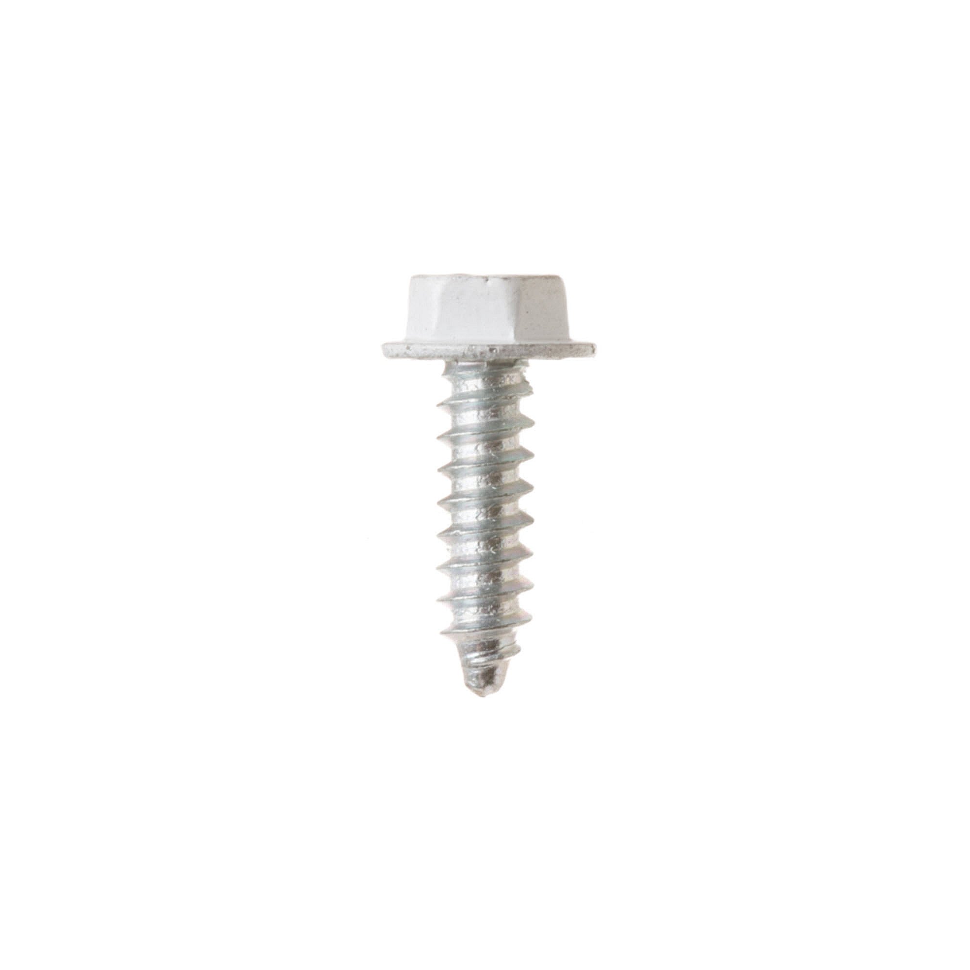GE Part #wr01X11060, Scr 8-18 Ab | 6.00 x 6.00 x 0.40
