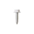 Scr 8-18 Ab for GE DFE28JELBDS - Part WR01X11060