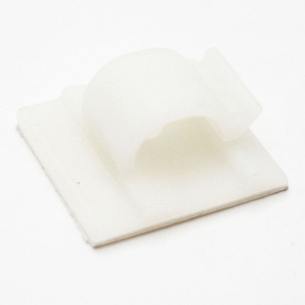 Haier Part #wr01X11064, Clip Phgl | 6.00 x 6.00 x 0.50
