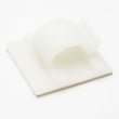 Refrigerator Clamp WR02X4039