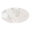 Shunt Sensor for GE CFE28TSHCSS - Part WR01X11066