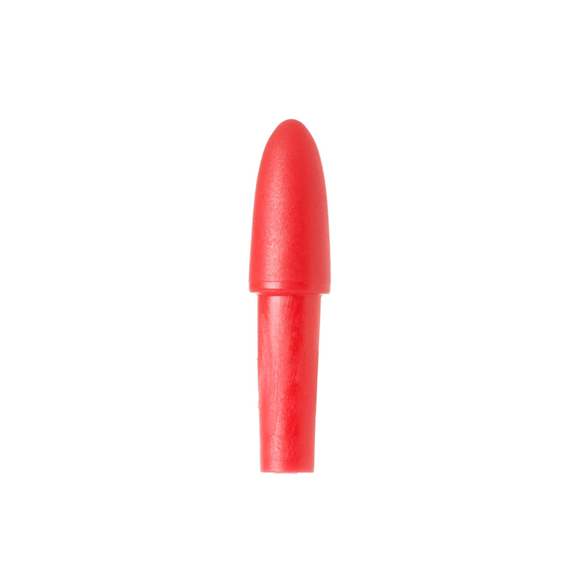 Part #wr01X11068, Tube Plug / 6.00 x 6.00 x 0.20