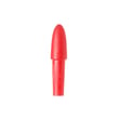 Tube Plug WR01X11068