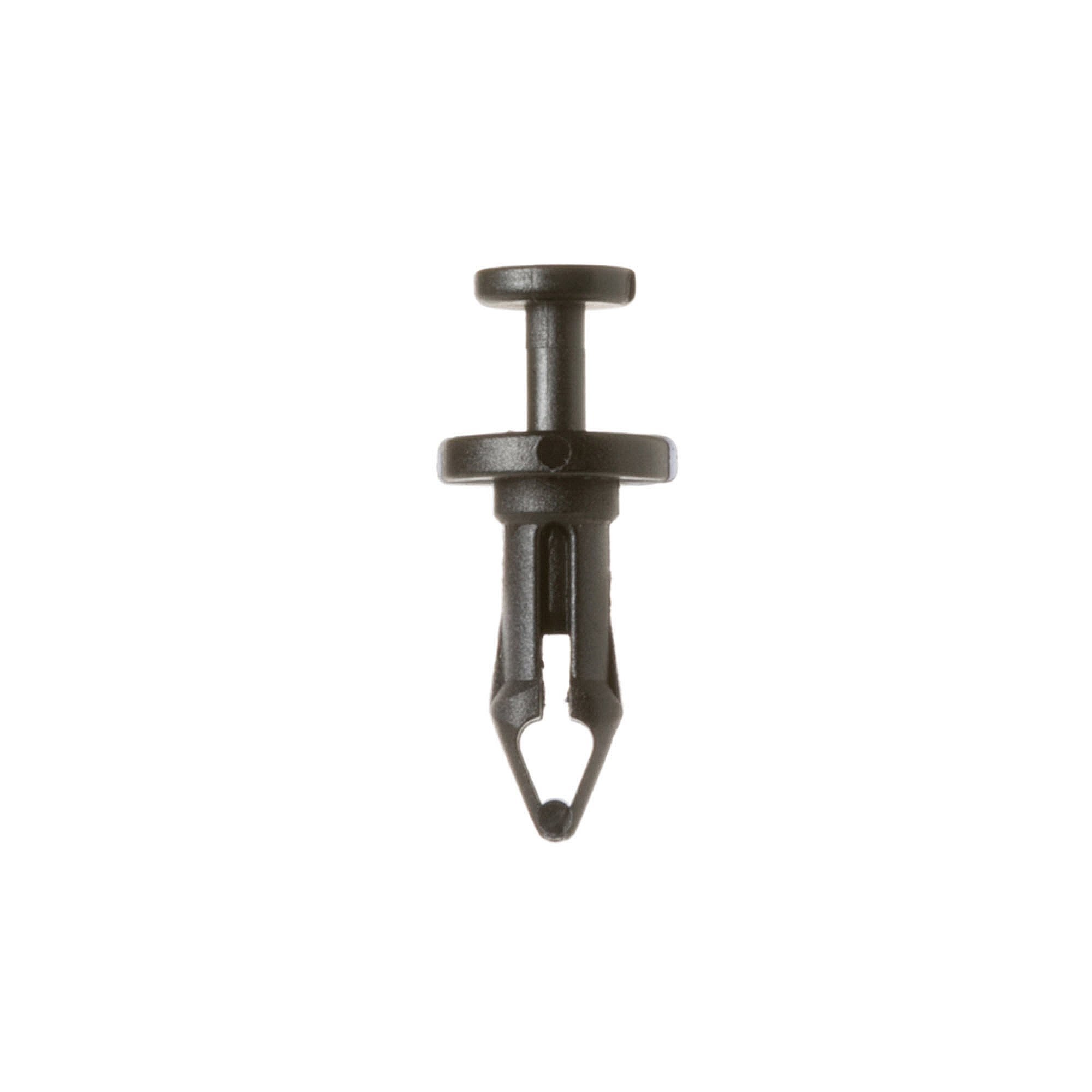 Part #wr01X11070, Refrigerator Rivet / 6.00 x 6.00 x 0.30