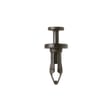 Refrigerator Rivet for GE GNE26GMDCES - Part WR01X11070