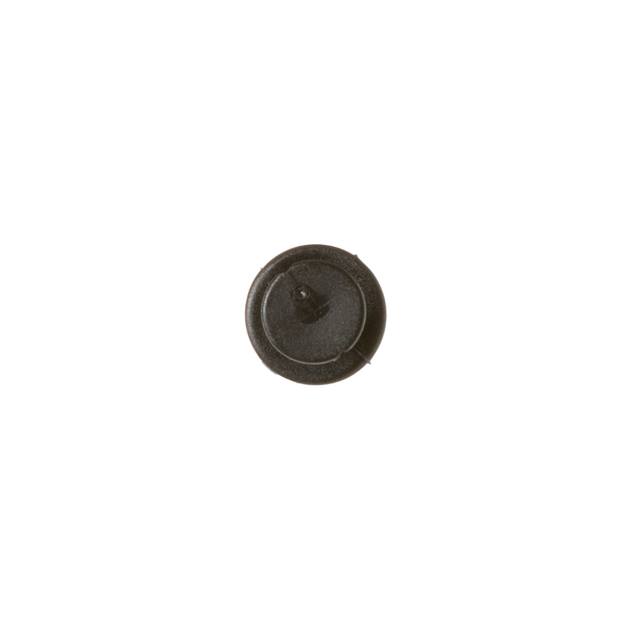 Refrigerator Rivet WR01X11070