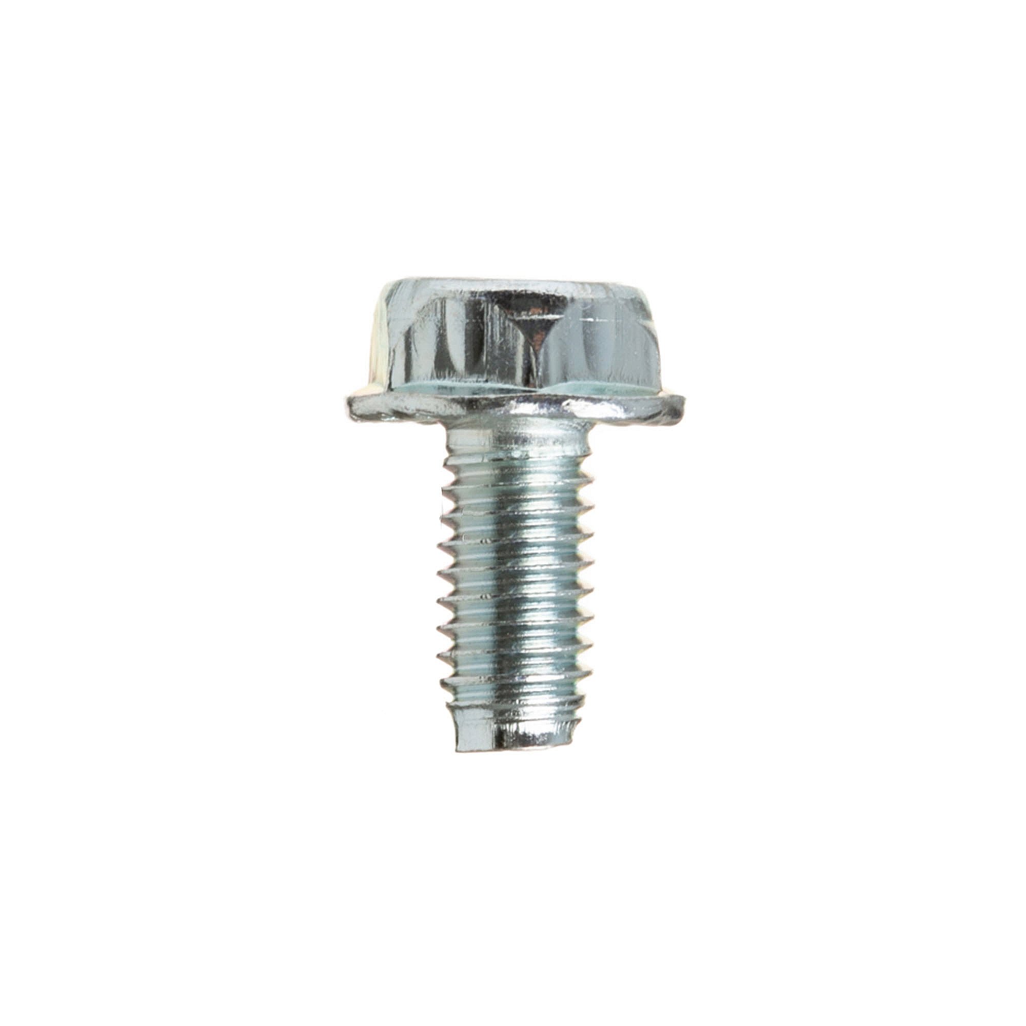 GE Part #wr01X20018, Screw | 8.00 x 7.00 x 0.40