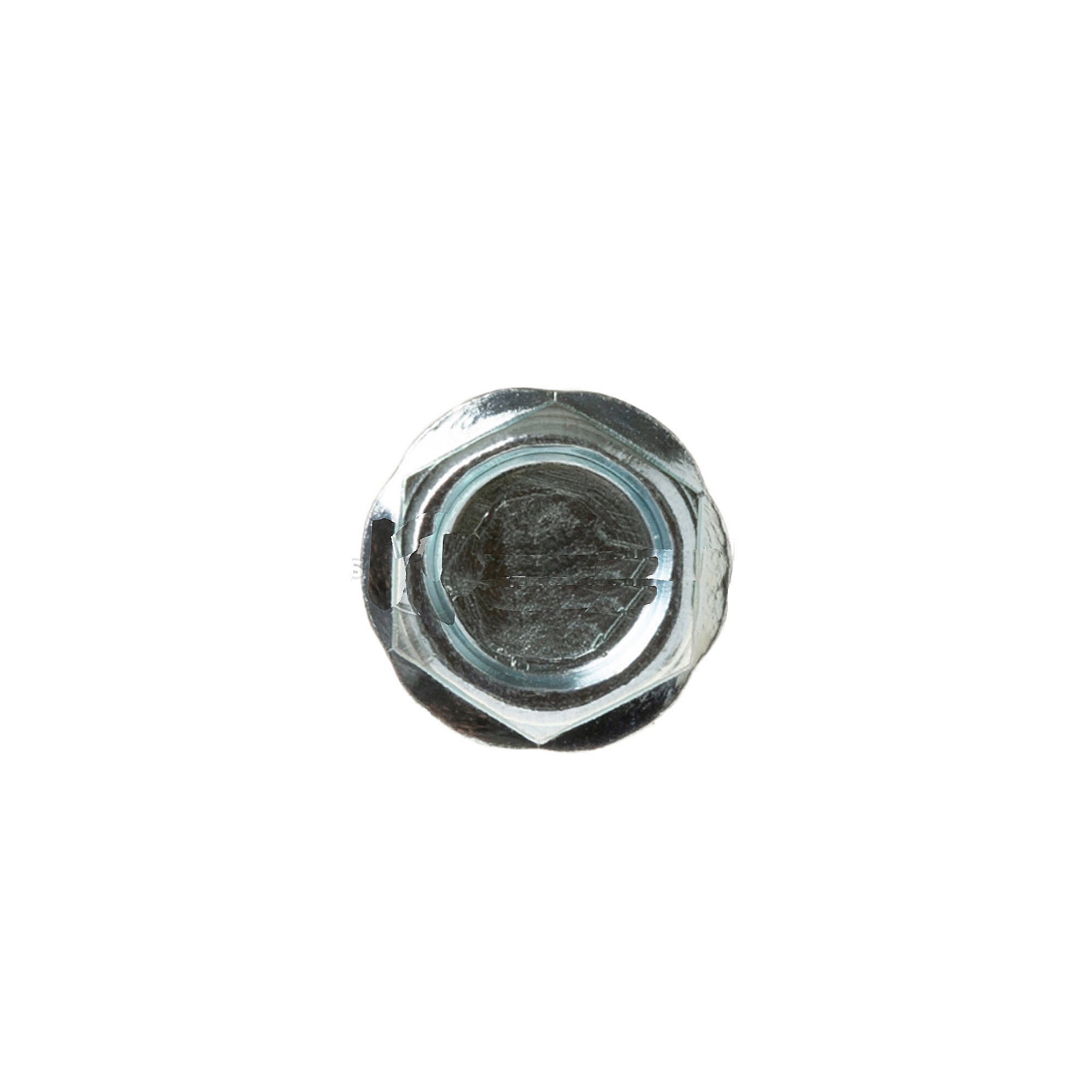 Screw WR01X20018