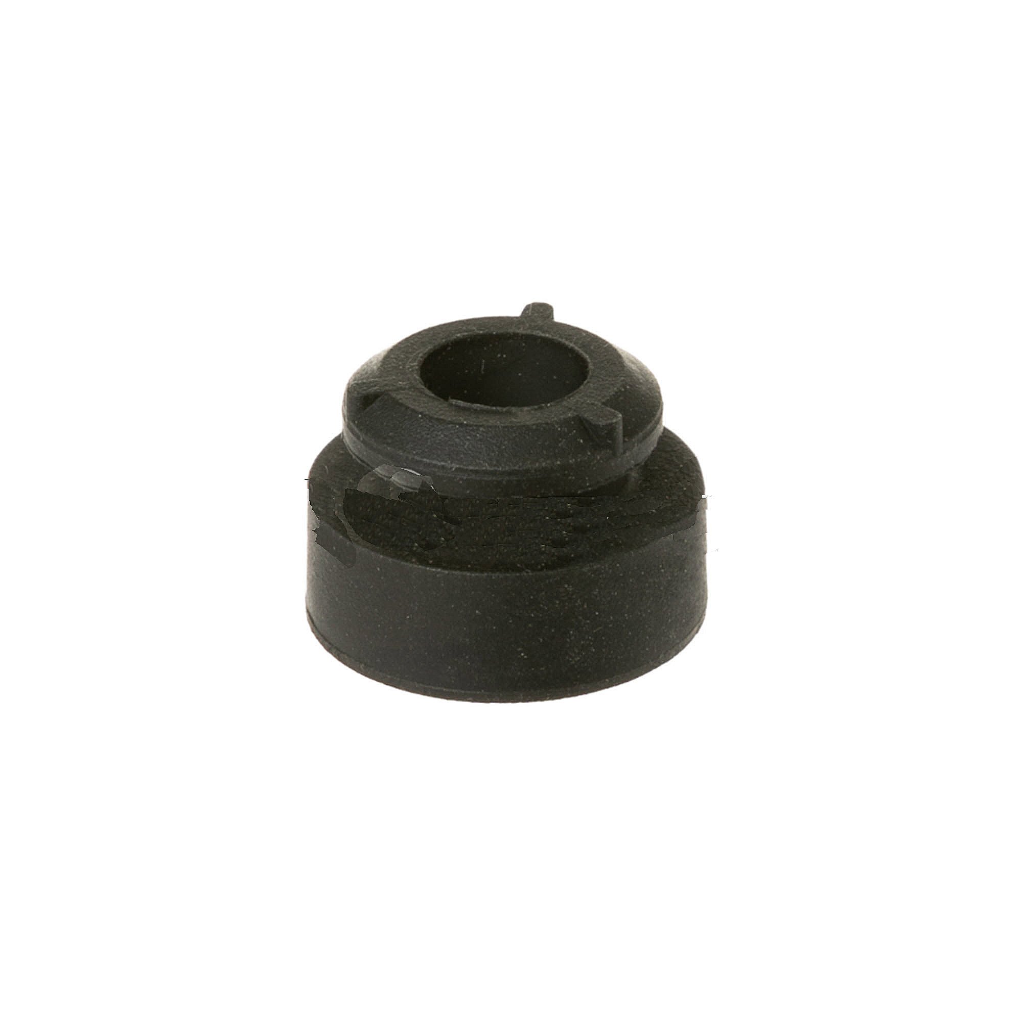 Part #wr01X20029, Bushing / 6.00 x 6.00 x 0.80