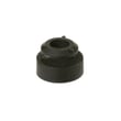 Bushing for GE GVS04BDWFSS - Part WR01X20029