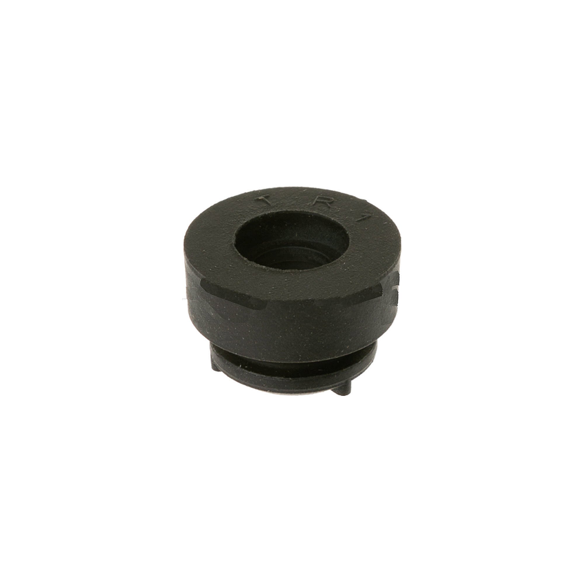 Bushing WR01X20029
