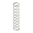Refrigerator Knob Spring for GE GIE18ETHERWW - Part WR01X20124