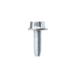 Refrigerator Screw WR01X20263