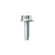 Refrigerator Screw for GE GDE03GLHBLB - Part WR01X20263