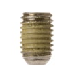 Refrigerator Door Handle Set Screw for GE GSS20ETHDCC - Part WR01X20424