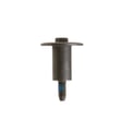 Scr 10-32 Tr for GE CYE22TSHDSS - Part WR01X20883