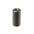 Stud Mtg Com for GE CYE22USHESS - Part WR01X20885