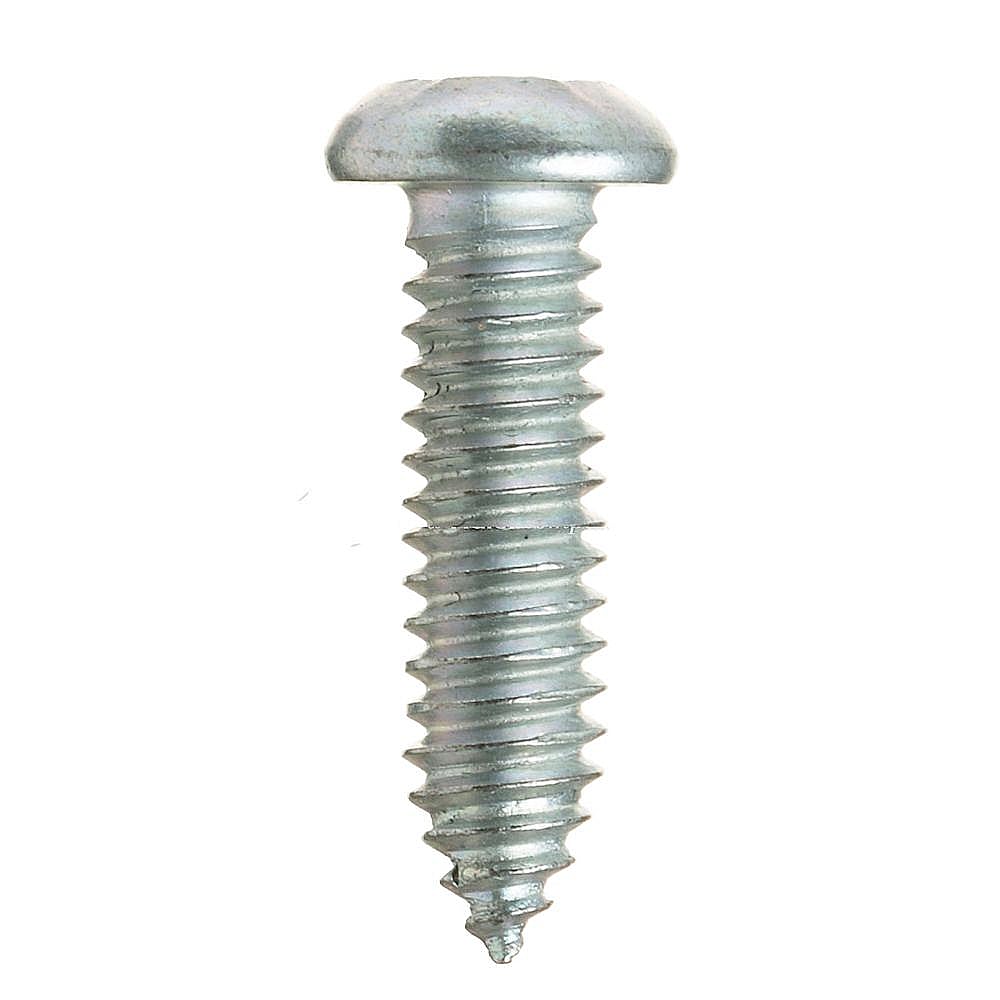 GE Part #wr01X21024, Refrirator Screw | 6.00 x 6.00 x 0.40