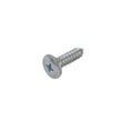 Refrigerator Screw WR01X21151