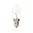 Bulb WR01X21271