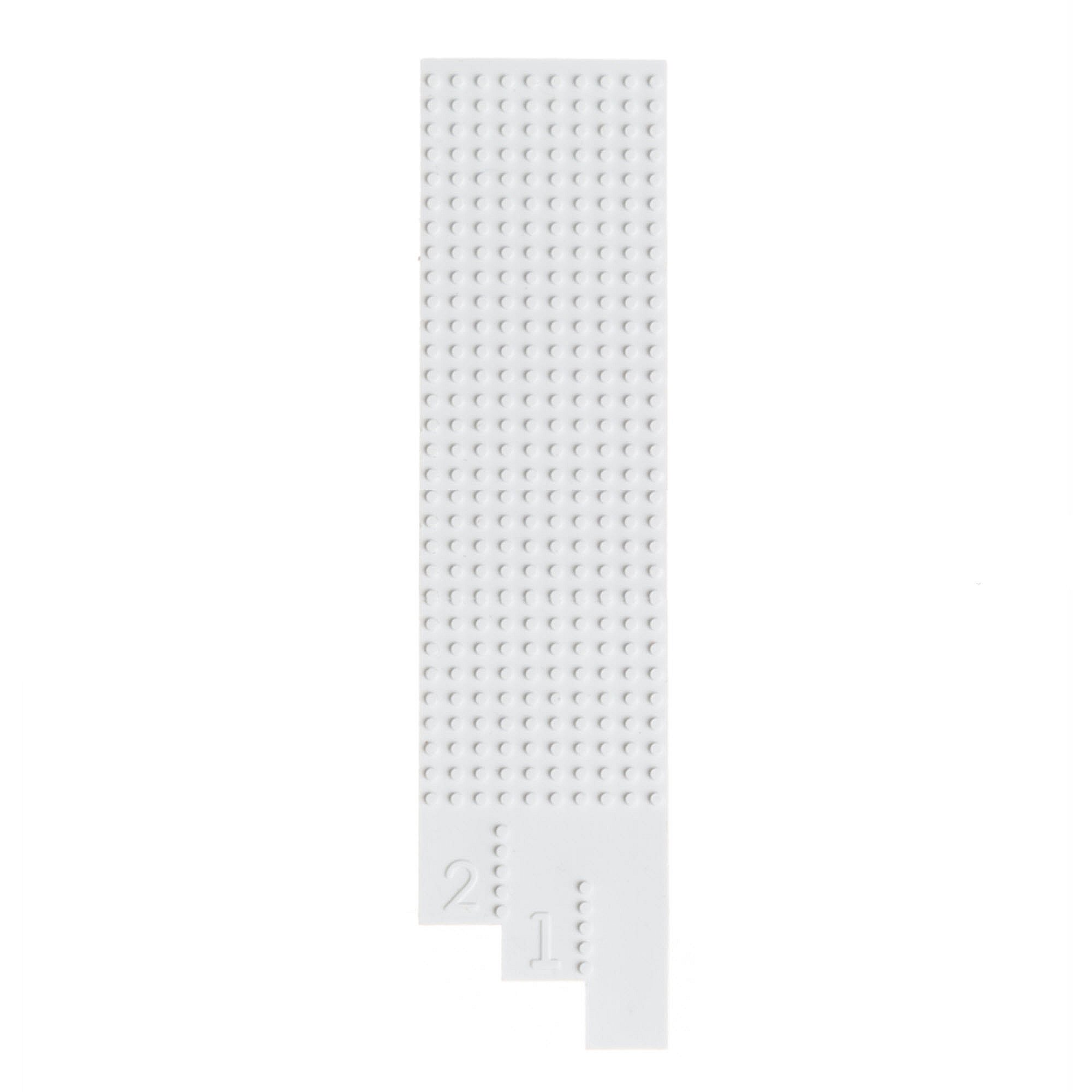 Part #wr01X21843, Refrigerator Fan Blade