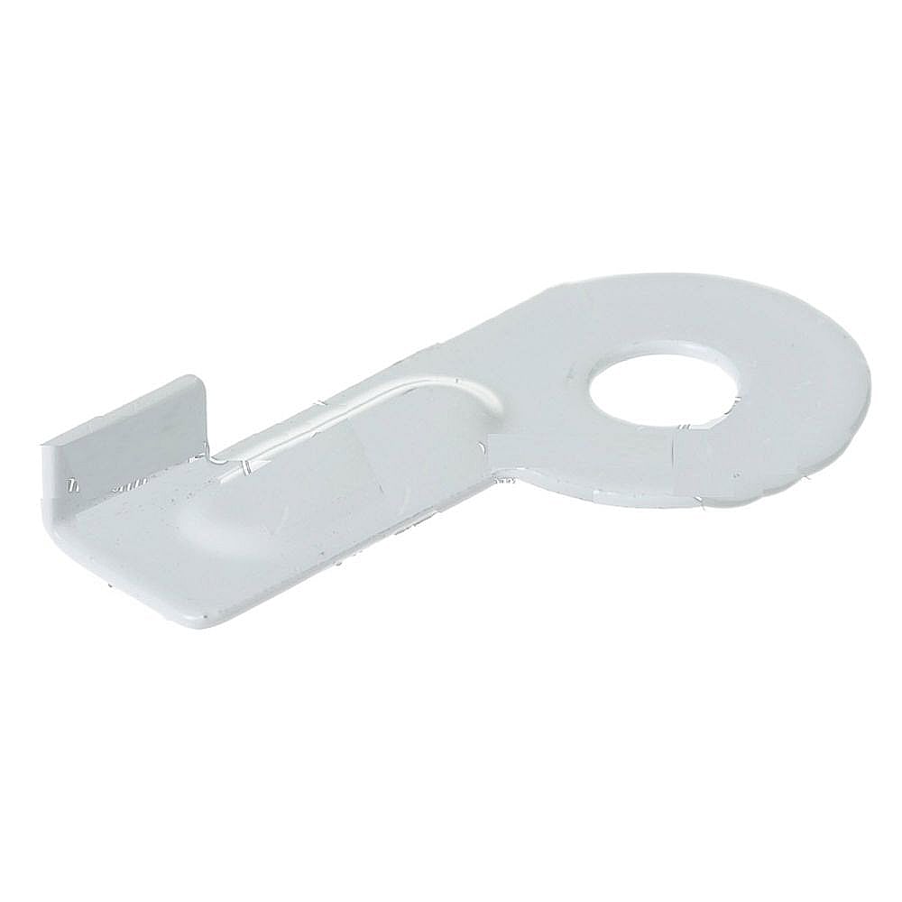 GE Part #wr01X22266, Latch Light | 8.00 x 7.50 x 0.10