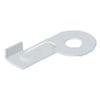 Latch Light WR01X22266