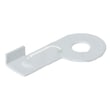 Latch Light WR01X22266