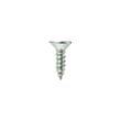 Refrigerator Screw WR01X22731