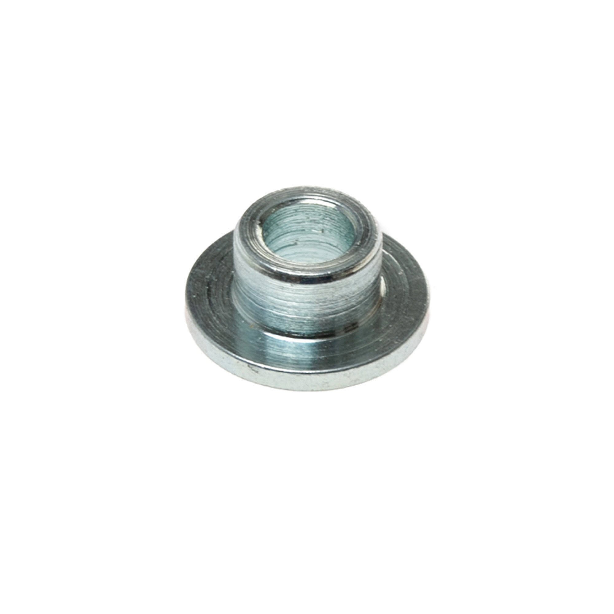 Part #wr01X22740, Fixed Clamp / 6.00 x 6.00 x 0.30