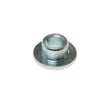 Fixed Clamp WR01X22740