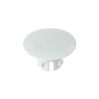 Refrigerator Cover WR01X22752