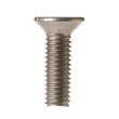 Refrigerator Screw for GE GTE21GTHDWW - Part WR01X22758