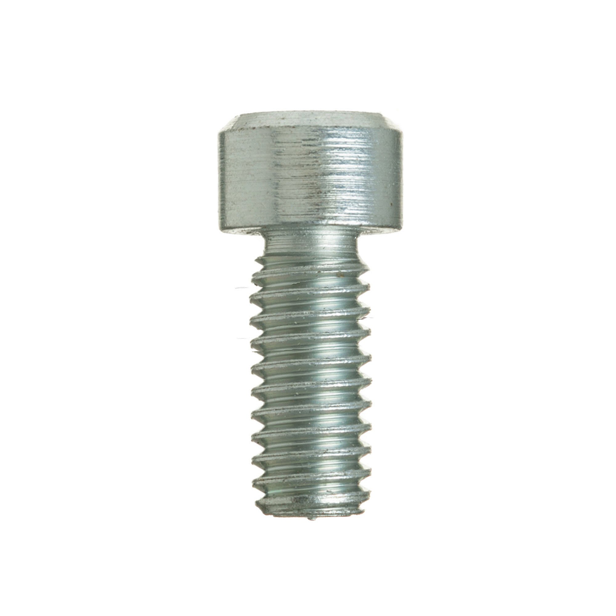 Part #wr01X23378, Refrigerator Fastener / 6.00 x 6.00 x 0.40