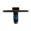 Scr 10-32 Ab WR01X23749