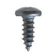 Screw St4 8x for GE ZIBS240NASS - Part WR01X23887
