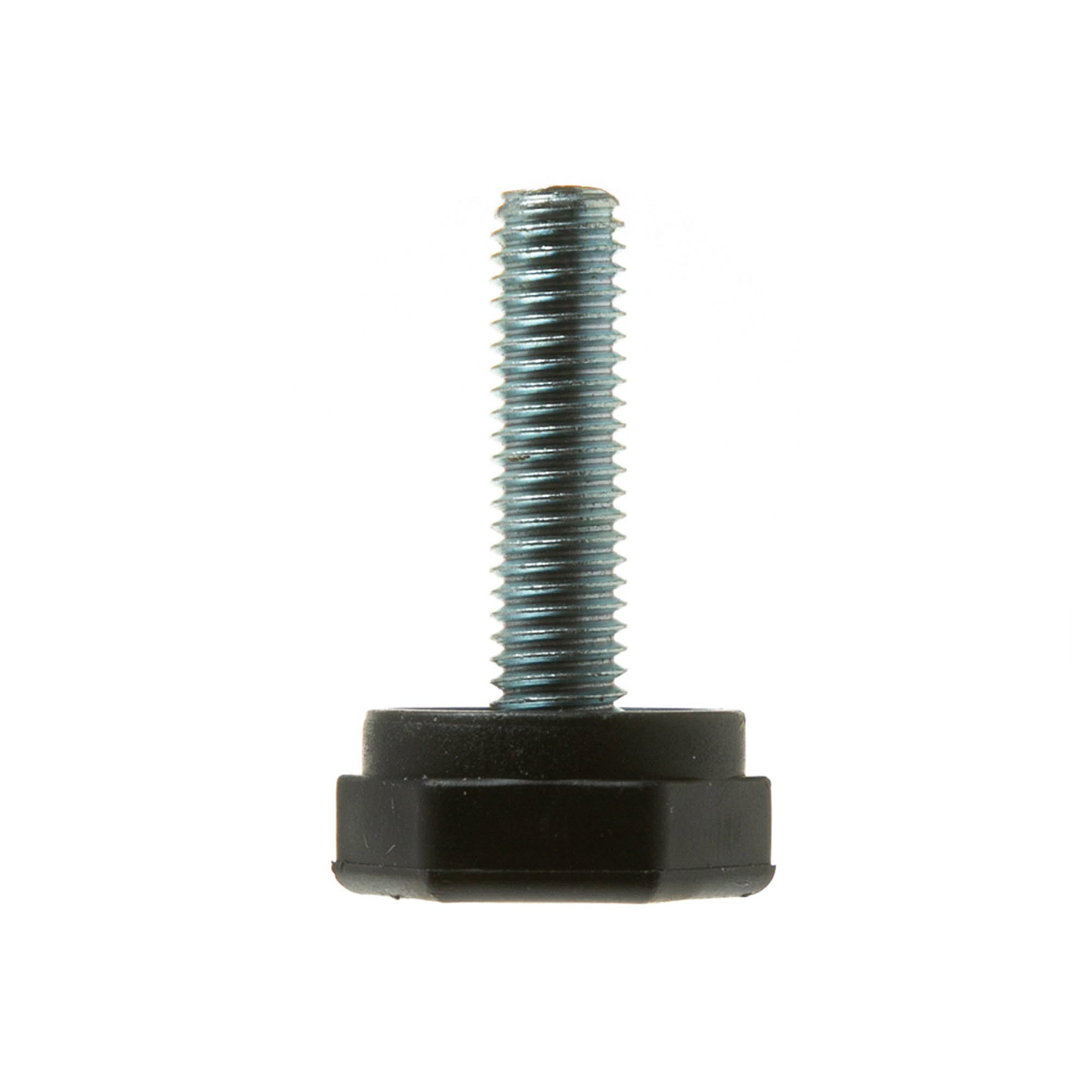 Part #wr01X23922, Leveling Leg
