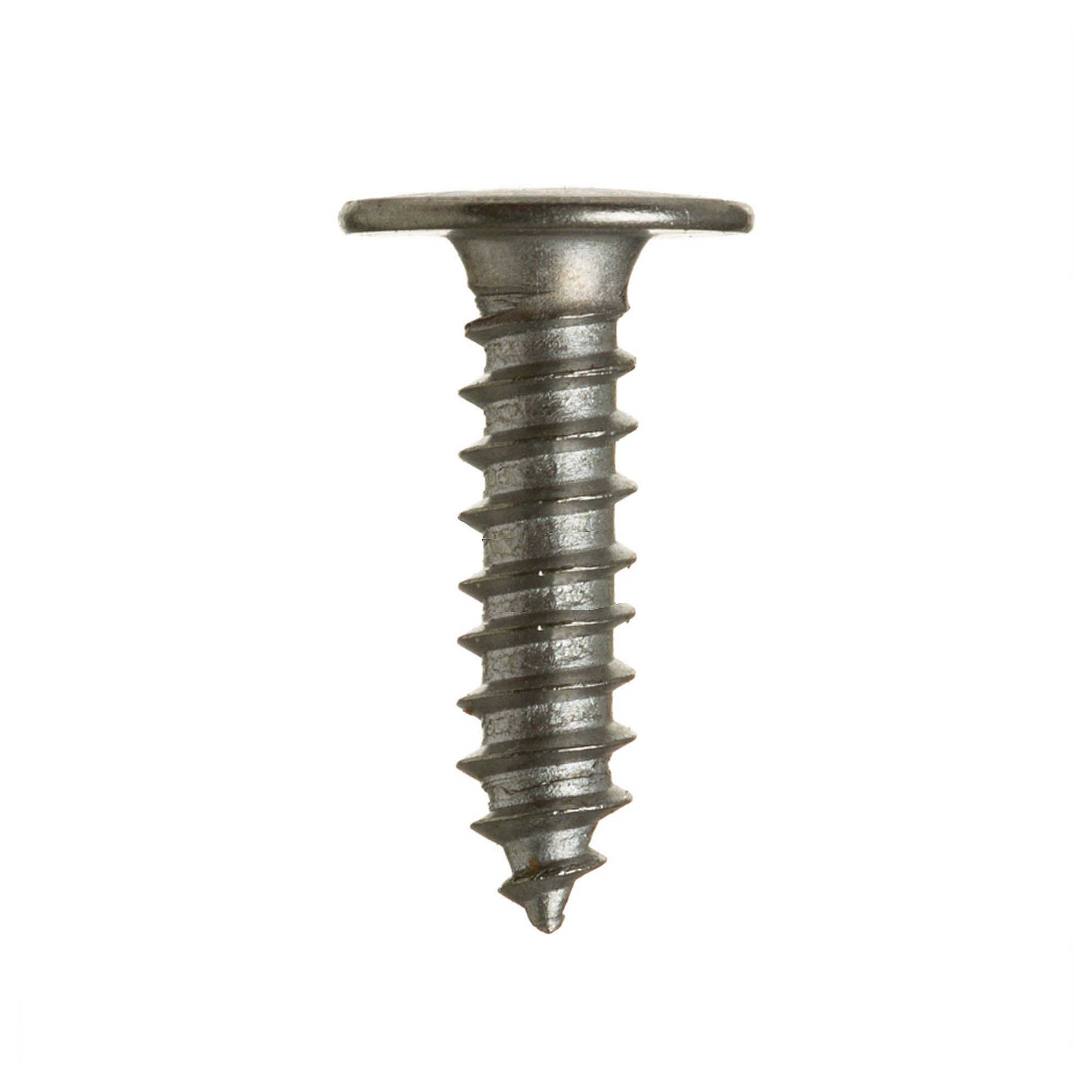 GE Part #wr01X24363, Scr 8- 18 Ba | 6.00 x 6.00 x 0.40