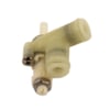 Refrigerator Hot Water Flow Control WR01X24982