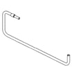 Stainless Steel Valve Tube WR01X24985