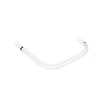 Tube Ss Fc T WR01X24987