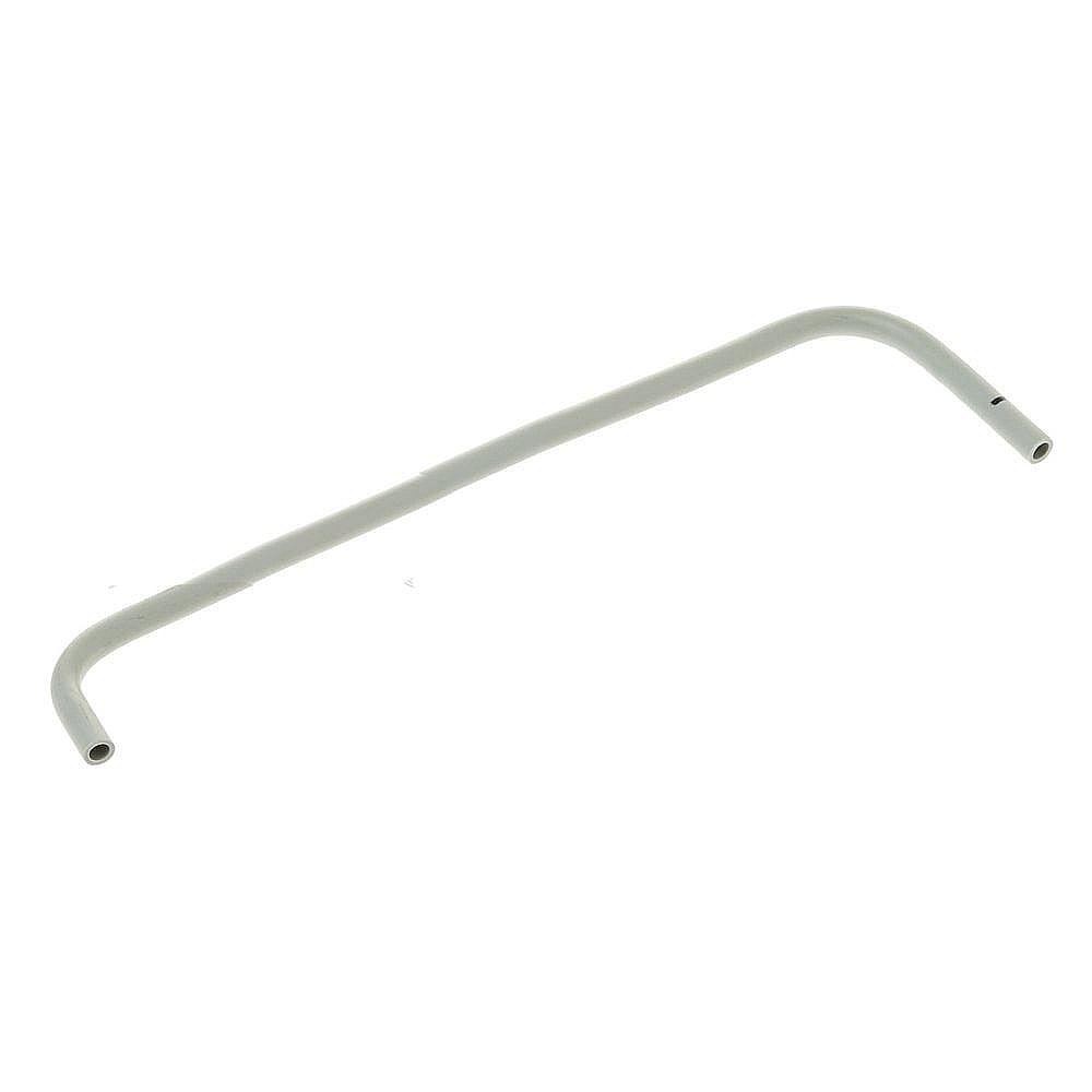 GE Part #wr01X24990, Tube Ss Fc T | 14.00 x 9.50 x 0.40