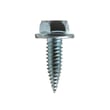 Scr 10-16 B for GE GBE21DYKFRFS - Part WR01X25308