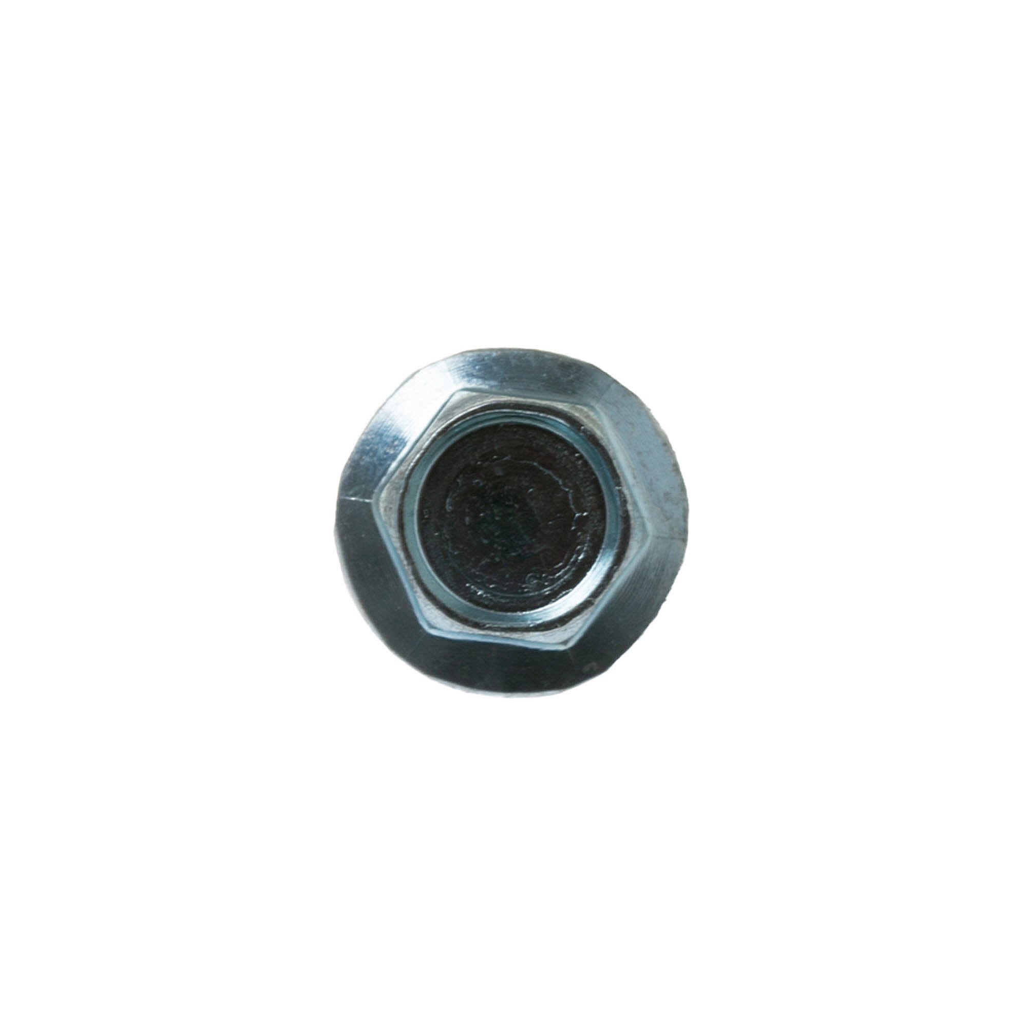 Scr 10-16 B WR01X25308