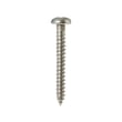 Refrigerator Screw for GE GPE12FGKBWW - Part WR01X25811