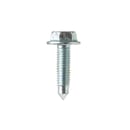 Refrigerator Door Hinge Screw WR01X25812