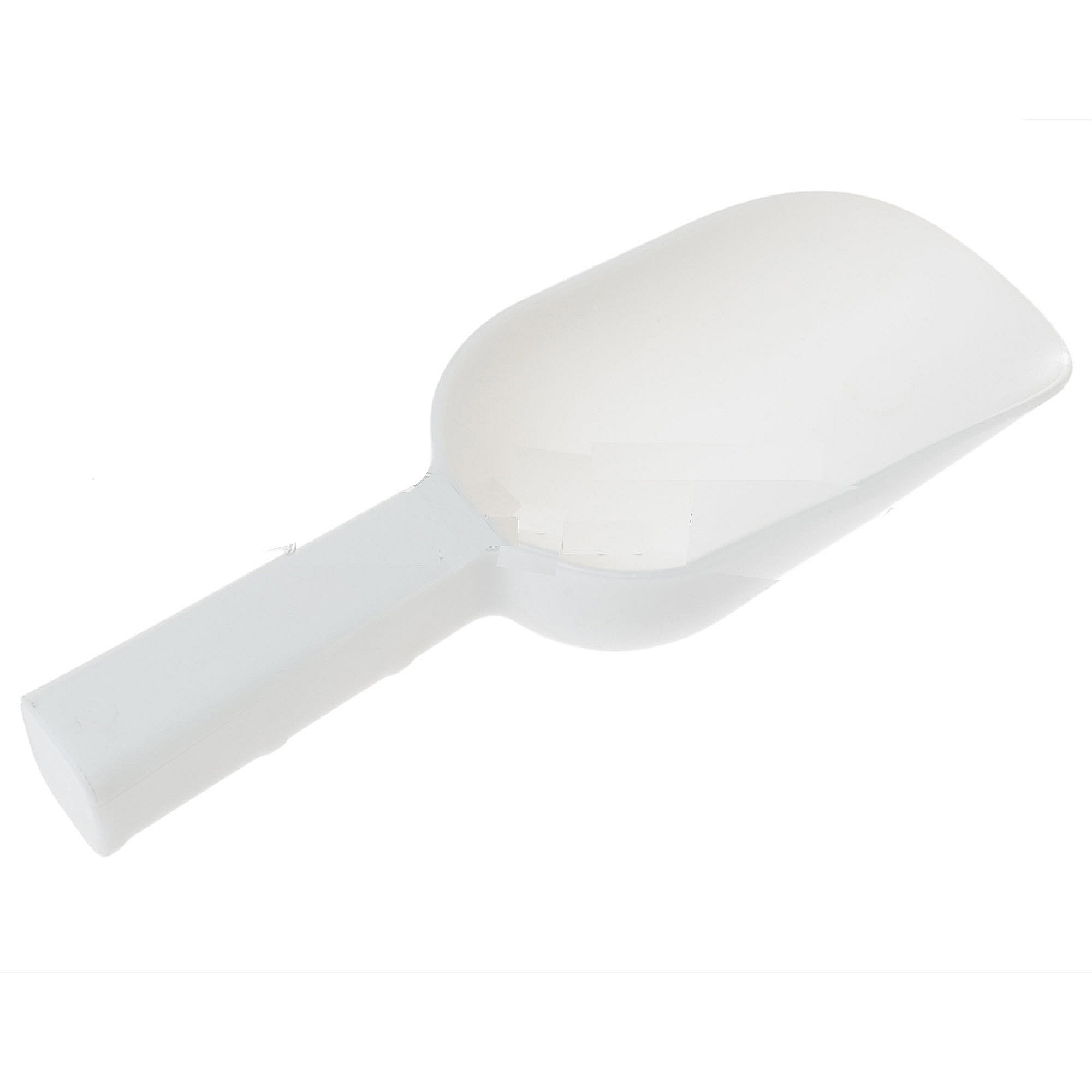 Part #wr01X25949, Ice Scoop