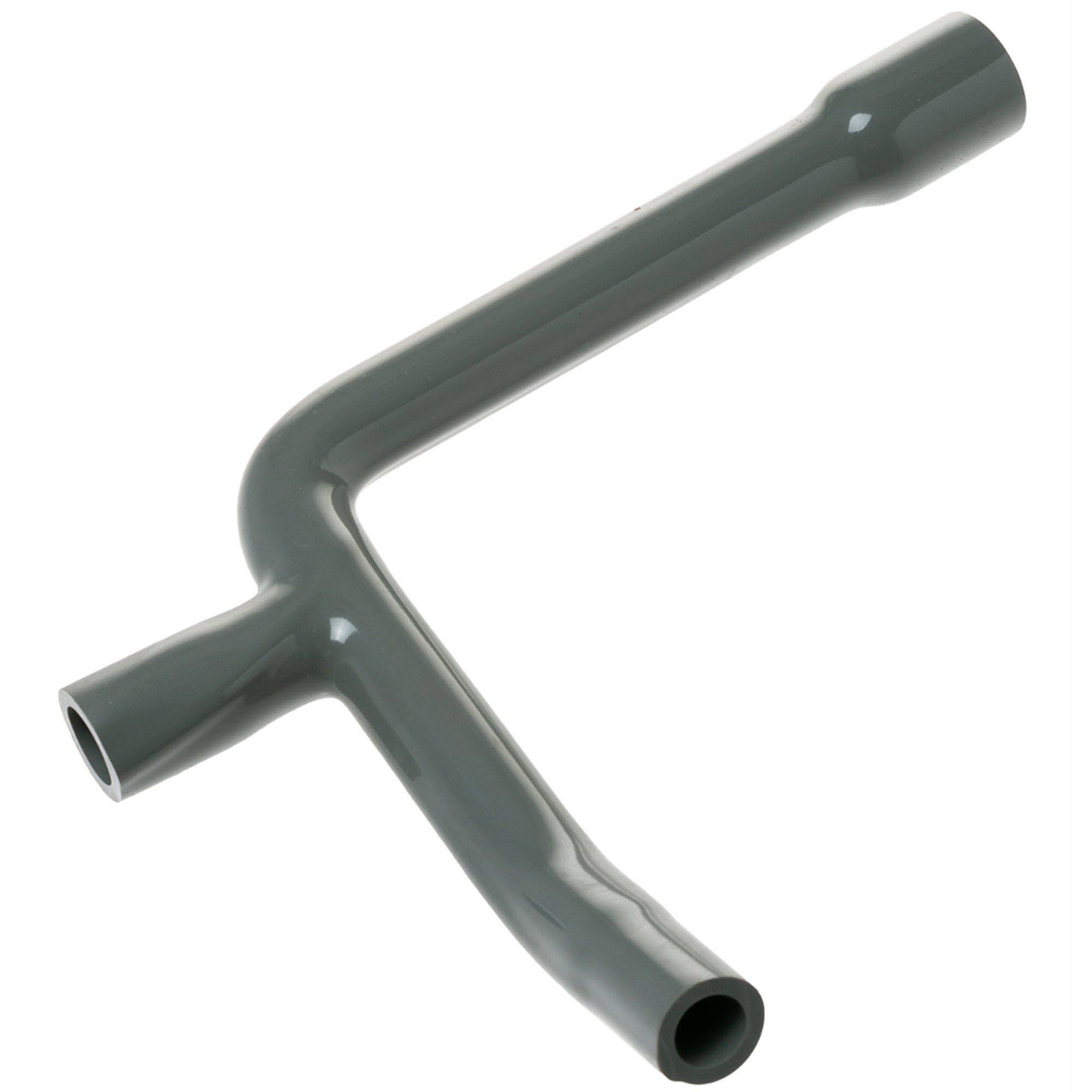 Part #wr01X25957, Tube Reservoir